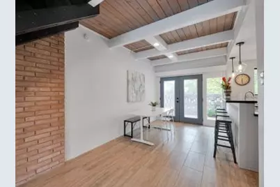 3809 N Braeswood #14, Houston, TX 77025 - Photo 10