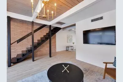 3809 N Braeswood #14, Houston, TX 77025 - Photo 1