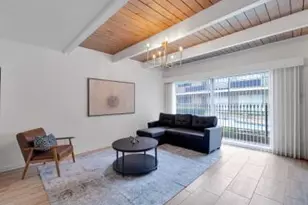 3809 N Braeswood, Houston, TX 77025 - Photo 8