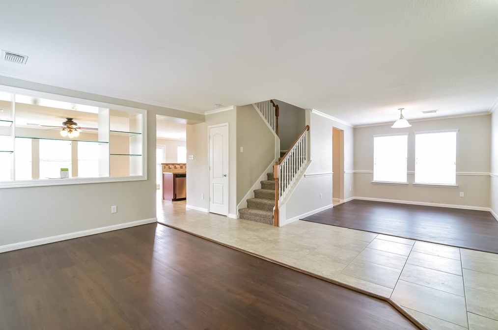 11427 Flying Geese Ln, Tomball, TX 77375