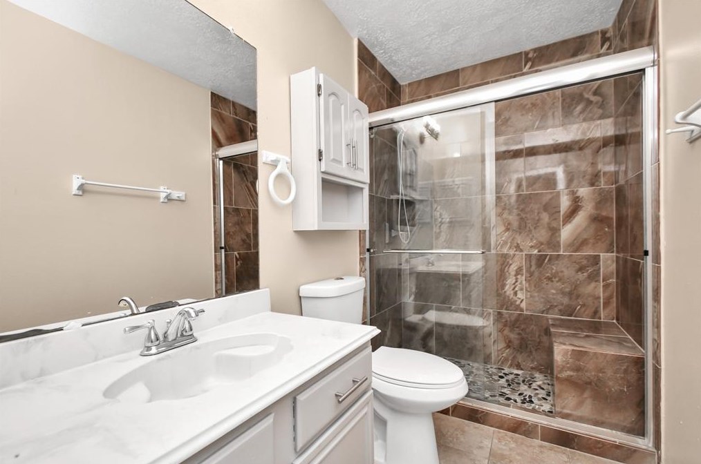 9311 Waving Fields Dr, Houston TX  77064-4557 exterior