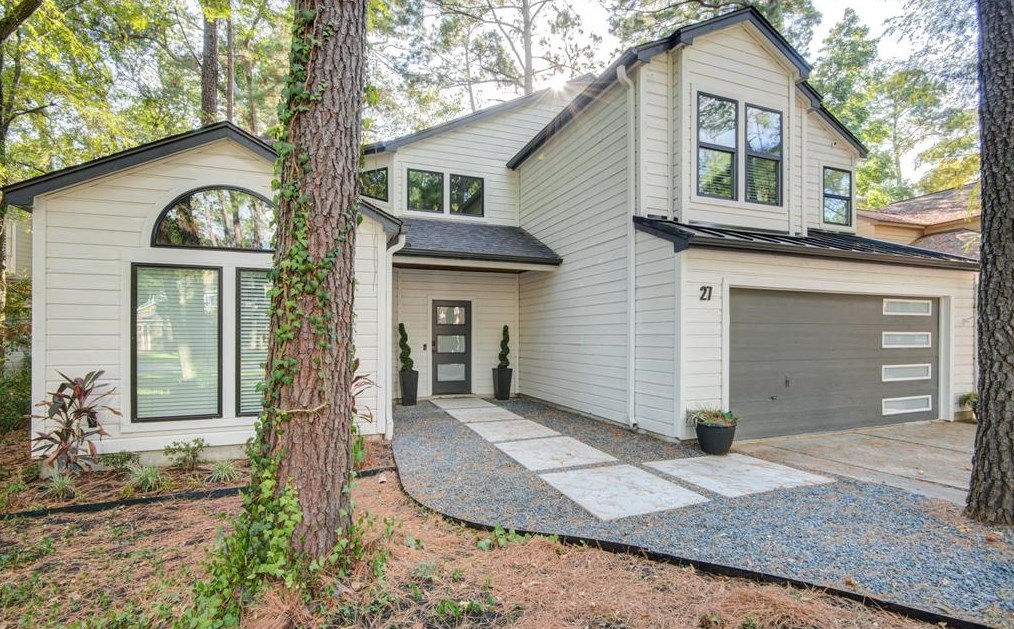 27 Shallow Pond Pl, Spring, TX 77381-3224