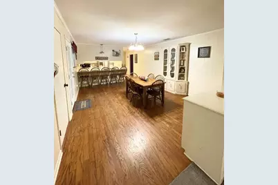 807 El Camino Dr, Grapeland, TX 75844 - Photo 6