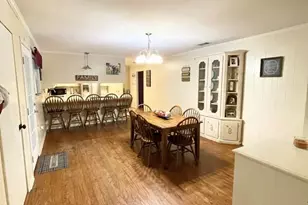 807 El Camino Dr, Grapeland, TX 75844 - Photo 6