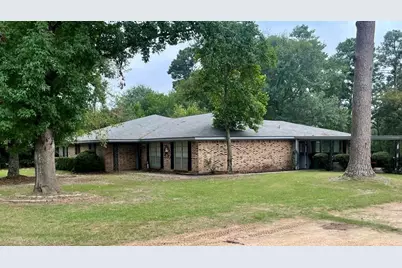 807 El Camino Dr, Grapeland, TX 75844 - Photo 30