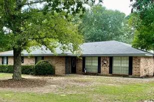 807 El Camino Dr, Grapeland, TX 75844 - Photo 2