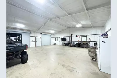 807 El Camino Dr, Grapeland, TX 75844 - Photo 26