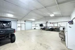 807 El Camino Dr, Grapeland, TX 75844 - Photo 26