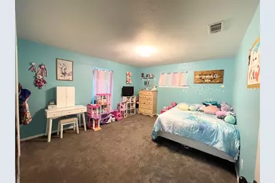 807 El Camino Dr, Grapeland, TX 75844 - Photo 20