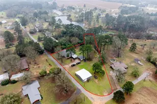 807 El Camino Dr, Grapeland, TX 75844 - Photo 1