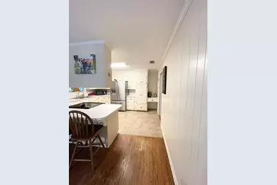 807 El Camino Dr, Grapeland, TX 75844 - Photo 8