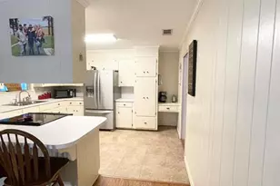 807 El Camino Dr, Grapeland, TX 75844 - Photo 8