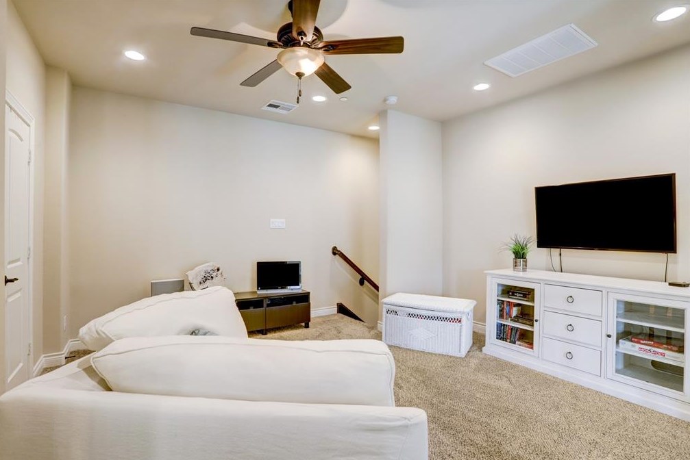 15311 Westland Gate Dr, Conroe, TX 77384