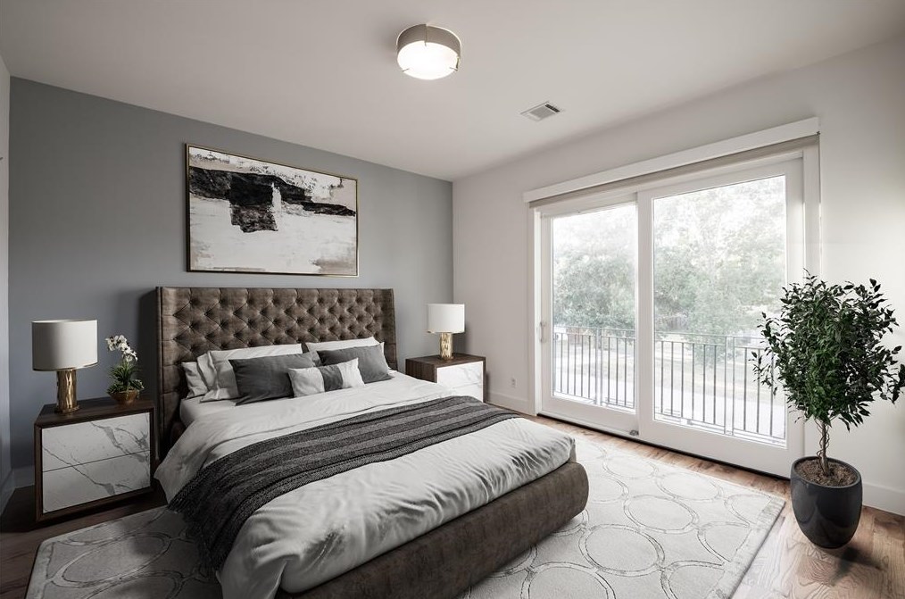 8210 Saylynn Ln, Houston TX 77075-3022 exterior