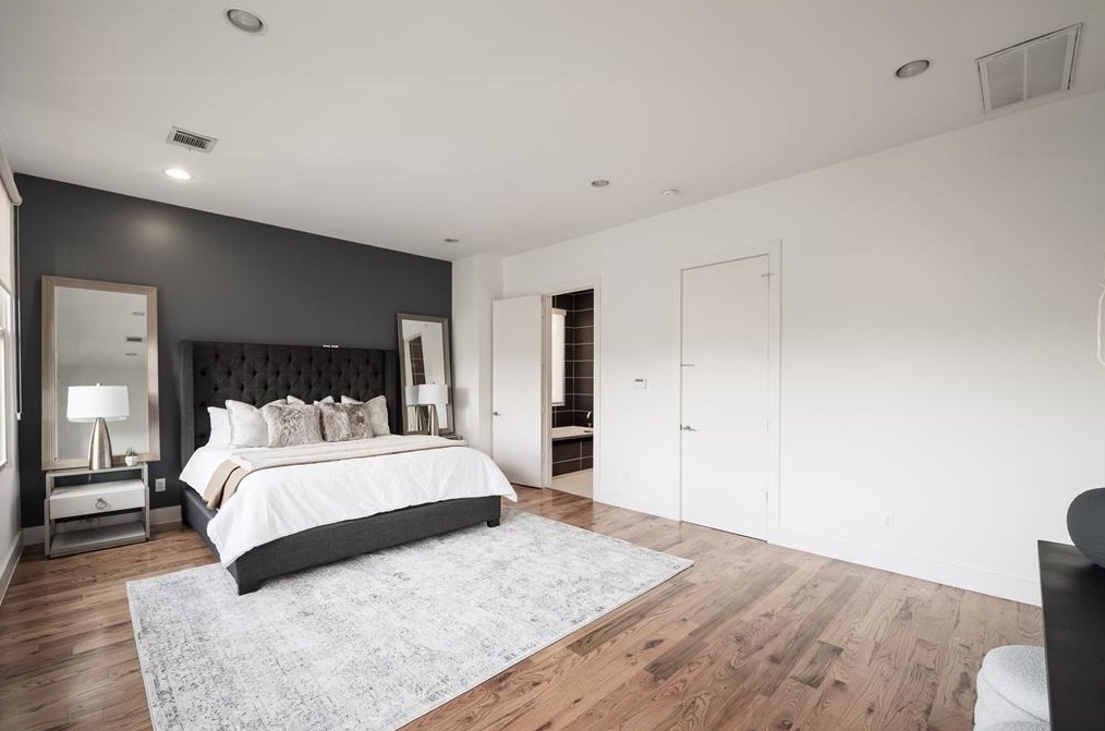 8210 Saylynn Ln, Houston TX 77075-3022 exterior