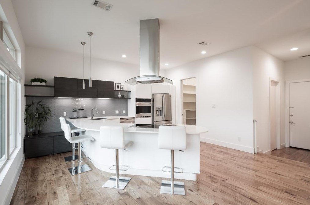 8210 Saylynn Ln, Houston TX 77075-3022 exterior