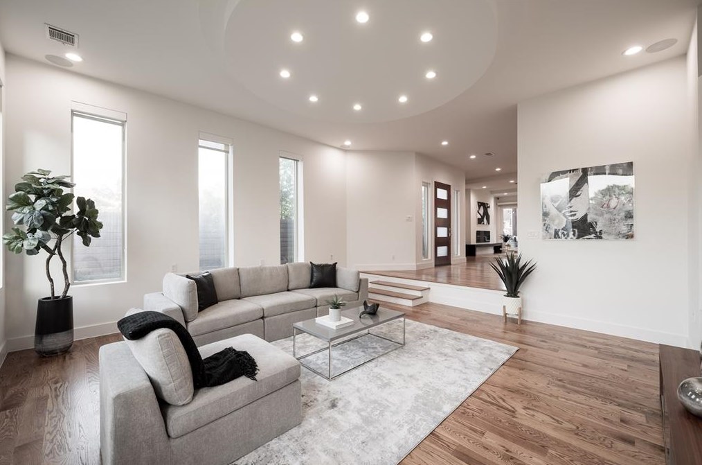 8210 Saylynn Ln, Houston TX 77075-3022 exterior