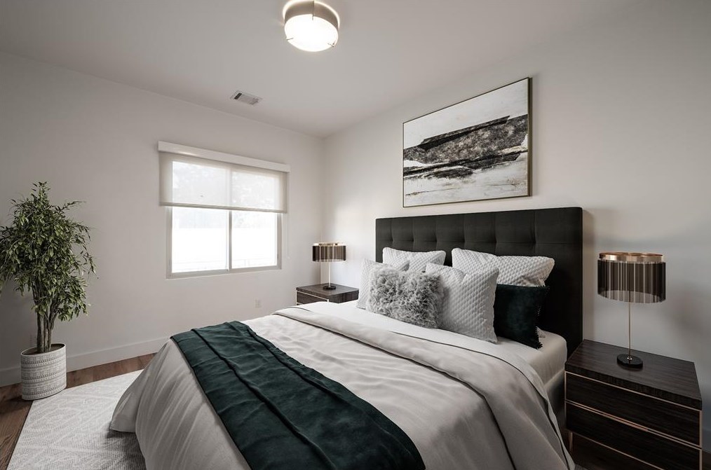 8210 Saylynn Ln, Houston TX 77075-3022 exterior