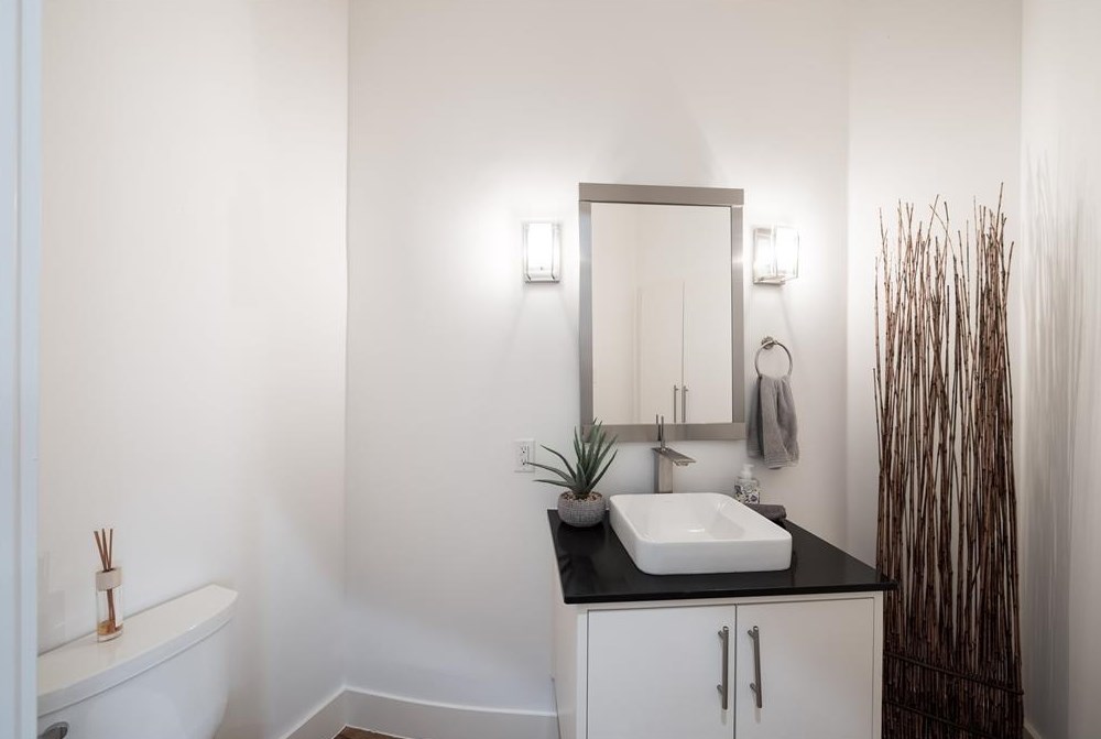 8210 Saylynn Ln, Houston TX 77075-3022 exterior