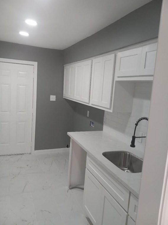 2679 Gessner Rd Apt 302, Houston, TX 77080