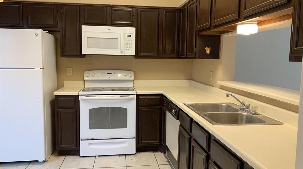 12500 Brookglade Cir #171, Houston, TX 77099