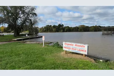 Lot 26 Elk Street, Onalaska, TX 77360 - Photo 14