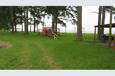 Lot 26 Elk Street, Onalaska, TX 77360 - Photo 16