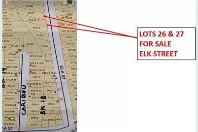 Lot 26 Elk Street, Onalaska, TX 77360 - Photo 30