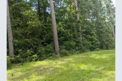 Lot 26 Elk Street, Onalaska, TX 77360 - Photo 22