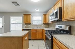 6339 Applewood Forest Dr, Katy TX  77494-4277 exterior