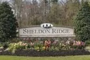 11114 Gardenia Crk Dr, Houston, TX 77044 - Photo 22