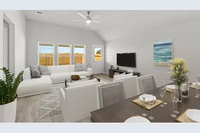 11114 Gardenia Creek Drive, Houston, TX 77044 - Photo 12