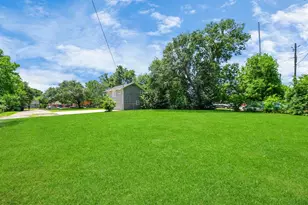 7309 Moline St, Houston, TX 77087 - Photo 8