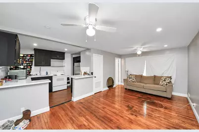 7309 Moline Street, Houston, TX 77087 - Photo 14