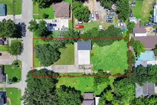 7309 Moline St, Houston, TX 77087 - Photo 2
