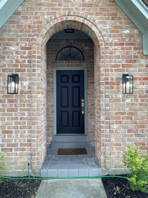1015 Cascade Creek Dr, Katy, TX 77450-3101