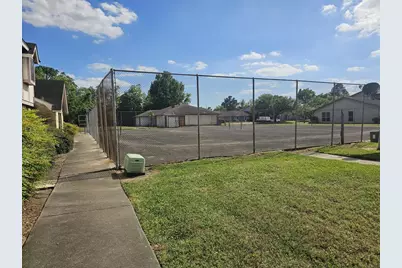 1983 Country Village Boulevard #A, Humble, TX 77338 - Photo 6