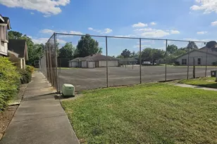 1983 Country Village Blvd, Humble, TX 77338 - Photo 6