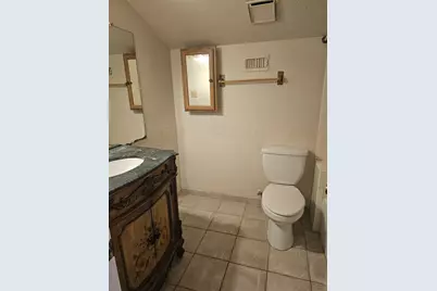 1983 Country Village Boulevard #A, Humble, TX 77338 - Photo 18