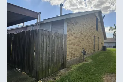 1983 Country Village Boulevard #A, Humble, TX 77338 - Photo 4