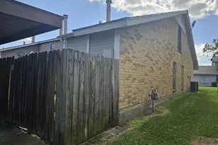 1983 Country Village Blvd, Humble, TX 77338 - Photo 4