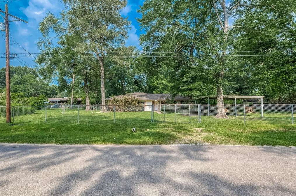 24372 Forest Trl, Porter, TX 77365-5624