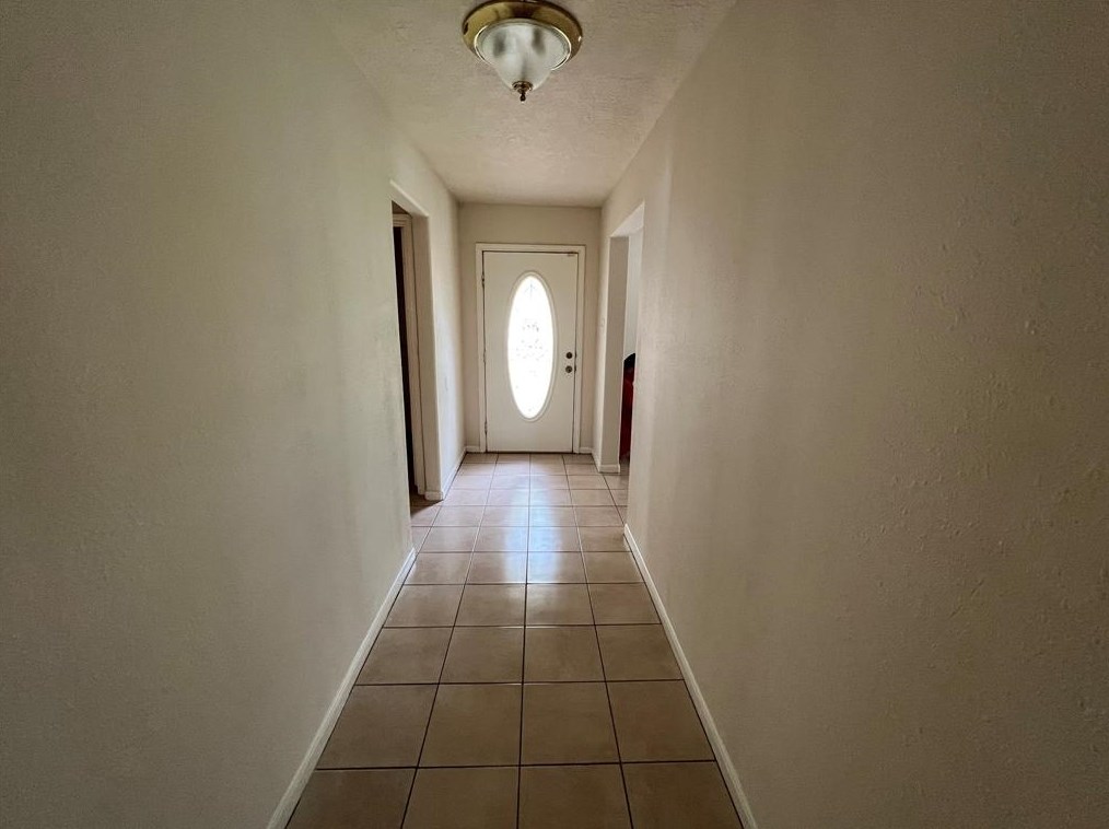1023 Vera Cruz Dr, Richmond, TX 77471