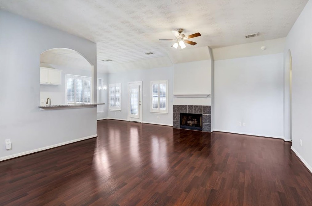 19506 Arbor Pines Ln, Humble, TX 77346