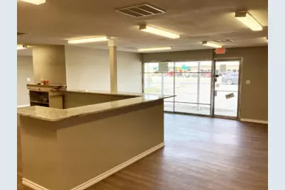 1010 E 1st Street, Humble, TX 77338 - Photo 38