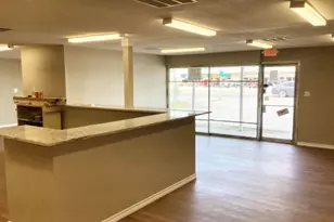 1010 E 1st St, Humble, TX 77338 - Photo 38