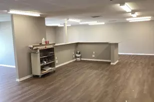 1010 E 1st St, Humble, TX 77338 - Photo 36