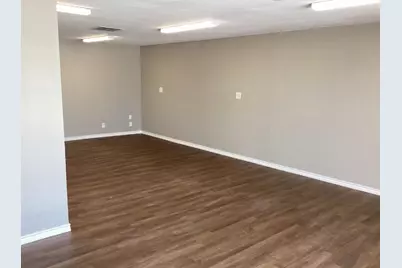 1010 E 1st Street, Humble, TX 77338 - Photo 14