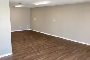 1010 E 1st St, Humble, TX 77338 - Photo 14