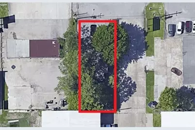 1010 E 1st Street, Humble, TX 77338 - Photo 26